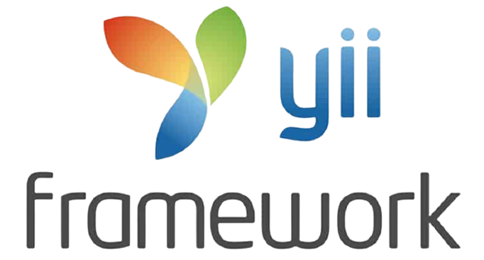 Use-of-Yii-Framework-removebg-preview
