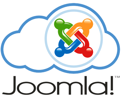 joomla-cloud-hosting-removebg-preview