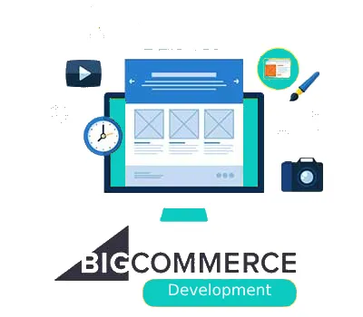 bigcommerce-development