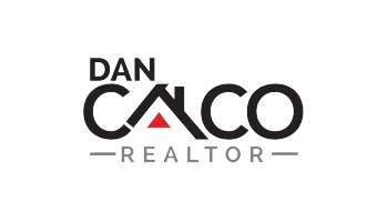 dan_canco_logo