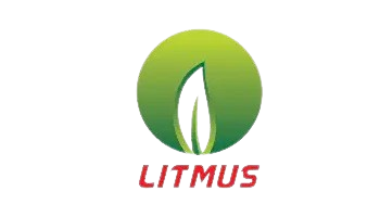 litmus_logo
