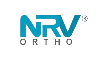nrv_ortho_logo