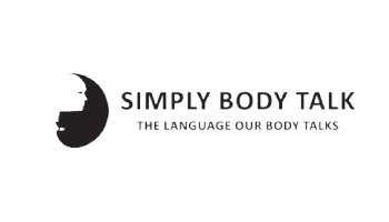 simply_body_logo