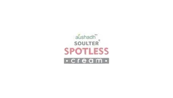 spotless_logo
