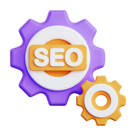 seo process