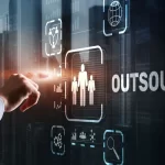 IT Outsourcing Services