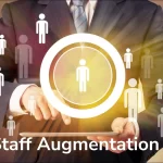 Staff Augmentation