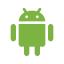 Android development