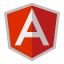 Aangular development