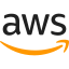 AWS Cloud Services