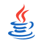 Java development