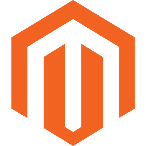 Magento development