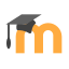 Moodle development