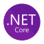 .NET Framework