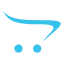 Opencart development