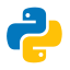 Python development