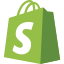 Shopify development