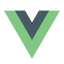 Vue.js development