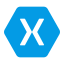 Xamarin development