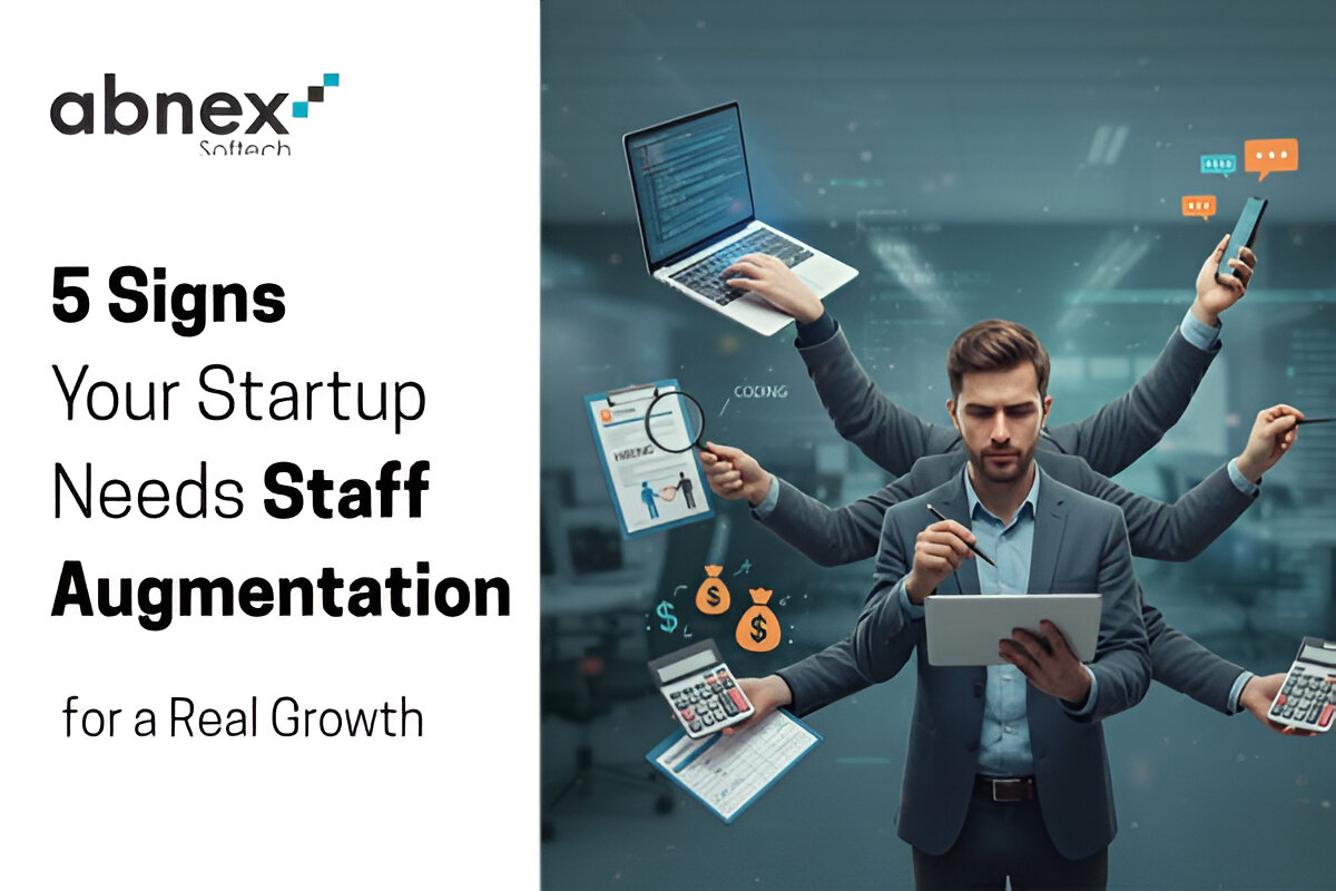 53a16ee8 b914 48e2 9df5 3e084eefd97c 1