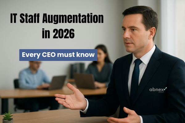 Every ceo must know