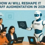 abnex image