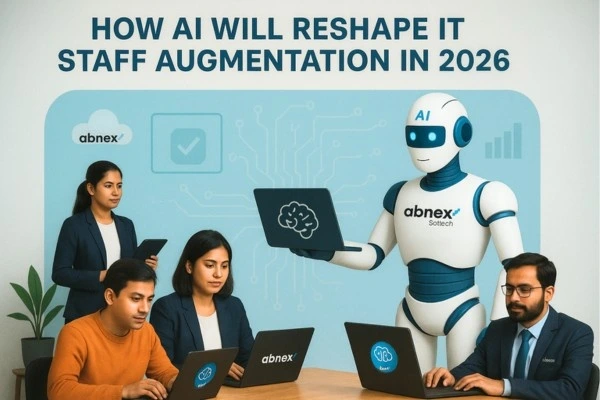 abnex image