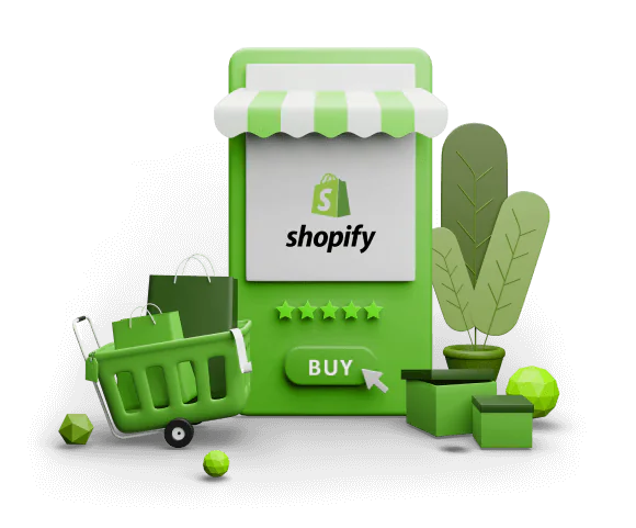 shopify hero img 1