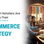 E Commerce Web Development Strategies for Retailers