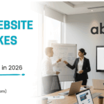 Top Website Mistakes