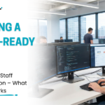 Building a Cloud Ready Team