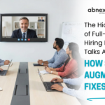 The Hidden Cost of Full Time Hiring No One Talks About 1