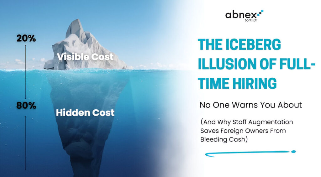 The Iceberg Illusion of Full-Time Hiring No One Warns You About (And Why Staff Augmentation Saves Foreign Owners From Bleeding Cash) 1 WhatsApp Image 2025 12 10 at 18.04.43