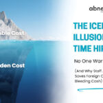 WhatsApp Image 2025 12 10 at 18.04.43