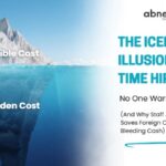 WhatsApp Image 2025 12 10 at 9.58.57 PM